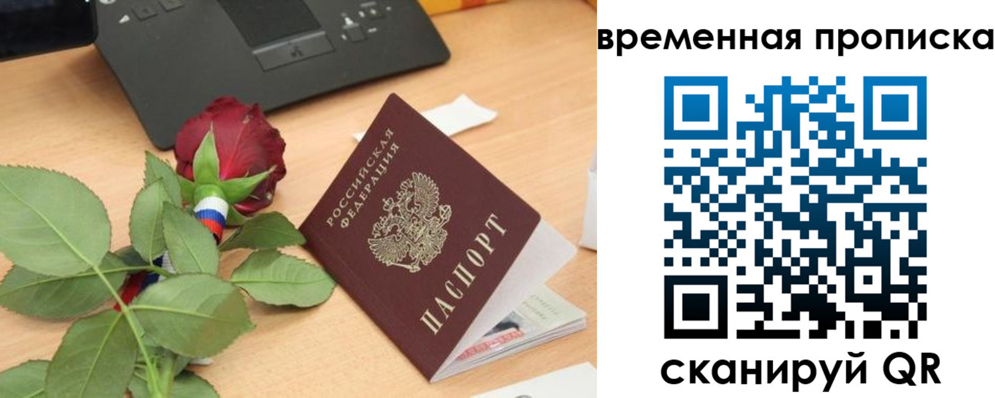 временная регистрация поиск в Александровске-Сахалинском